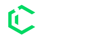 Innovation Campus Capital GmbH